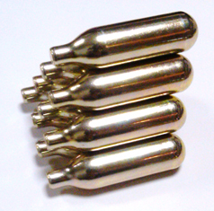 CO2 Cartridge.jpg